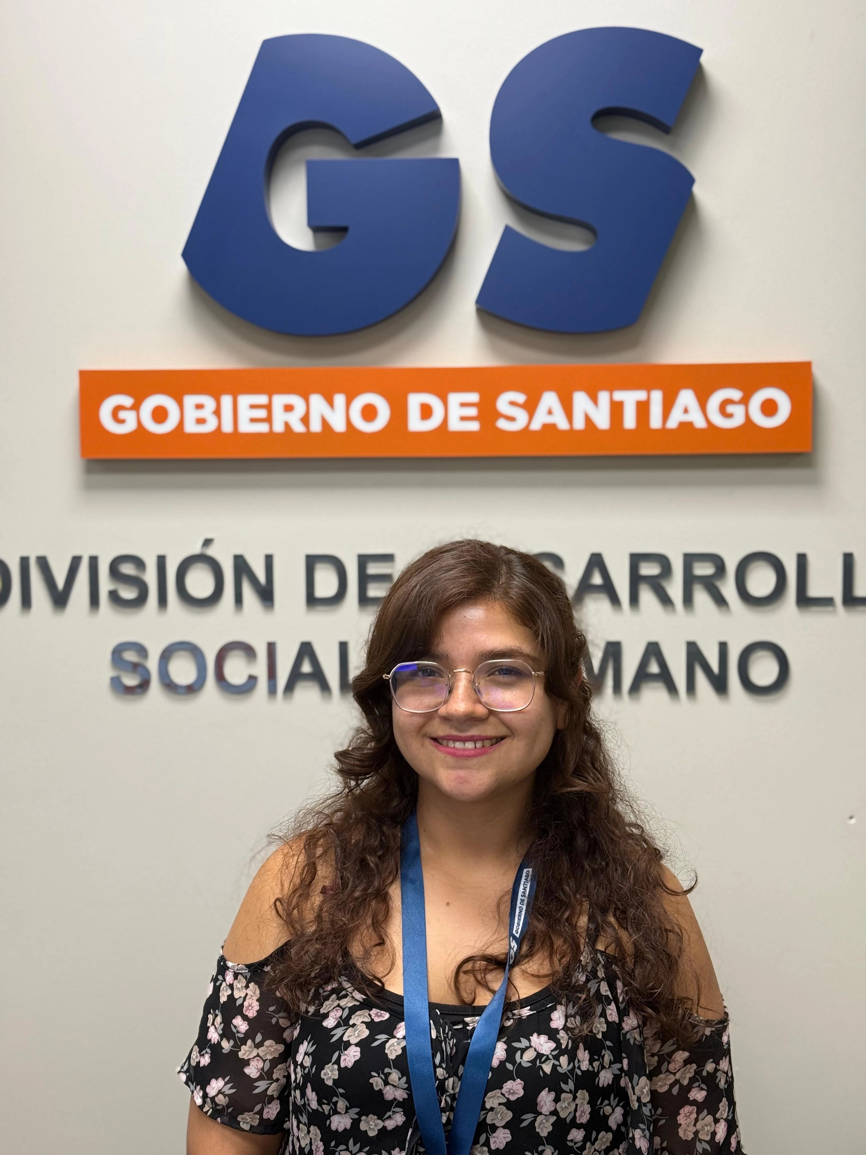 "El programa instala ese 'bichito' de que está bien cuidarse"