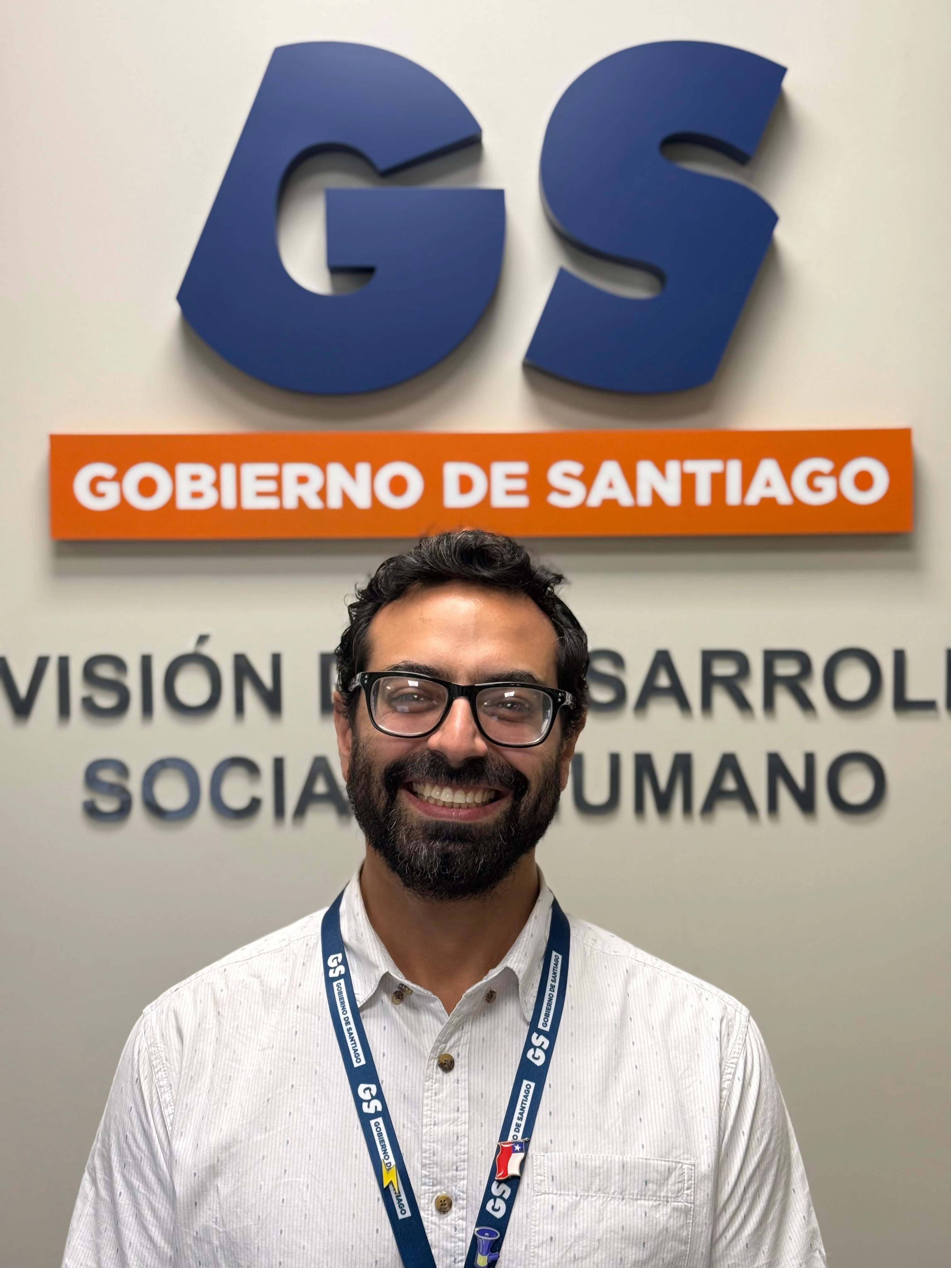 "Lo más positivo es el reconocimiento y la identificación que ha podido dar este programa a personas que han sido invisibilizadas durante años"