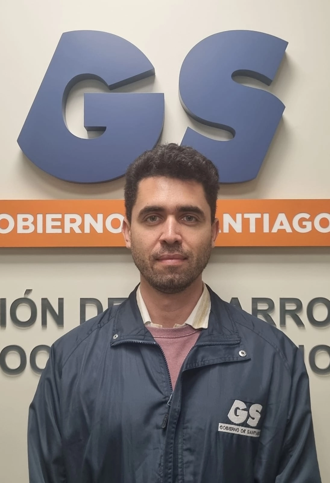 "La labor de cuidar muchas veces se realiza en soledad, y el programa genera una reconexión con la vida y el mundo social"